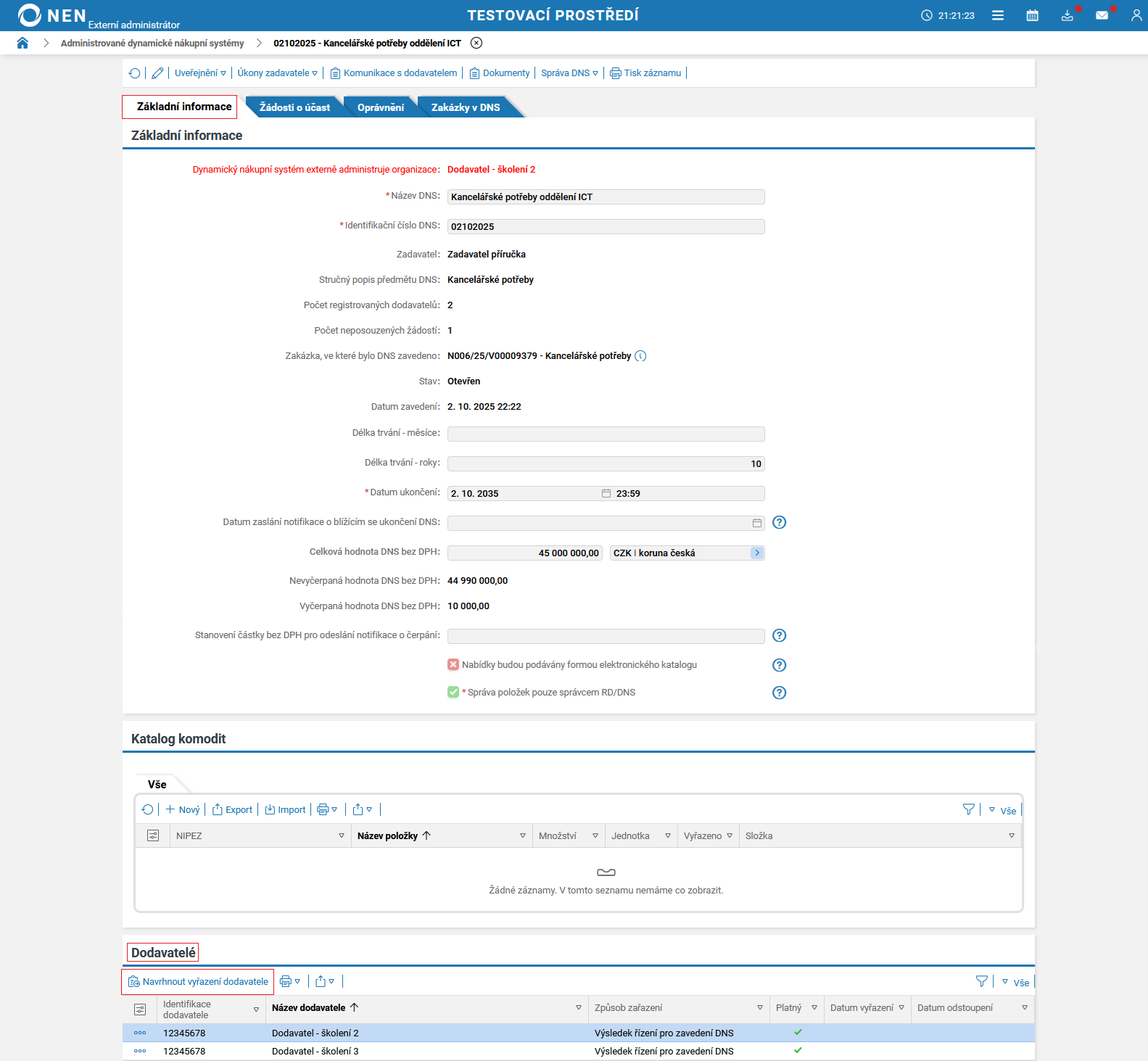 PD18012026Externí administrace5.png