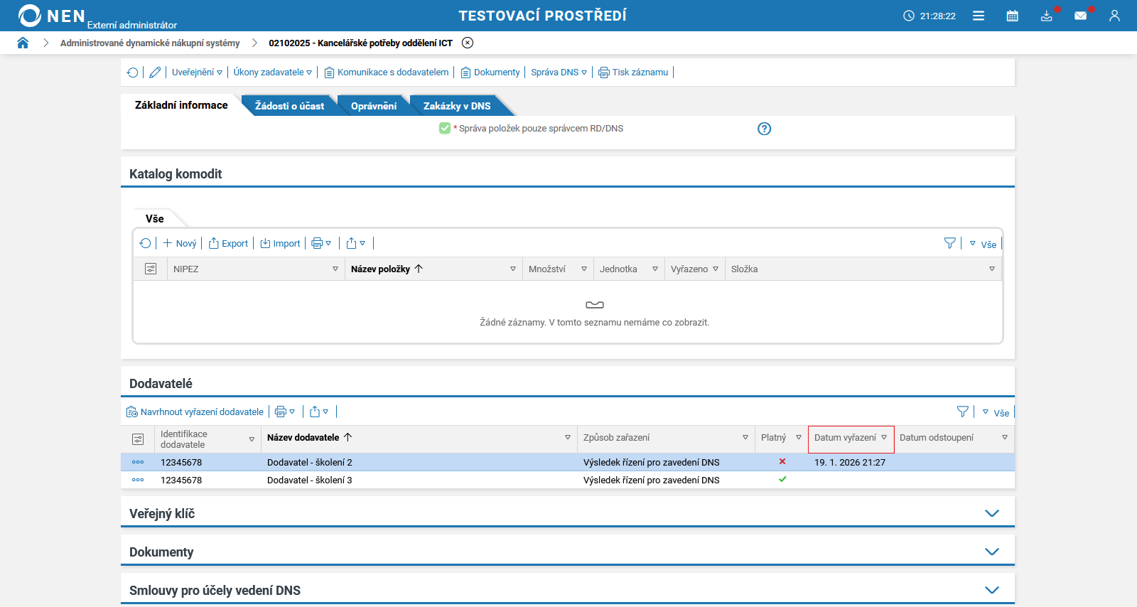 PD18012026Externí administrace6.png