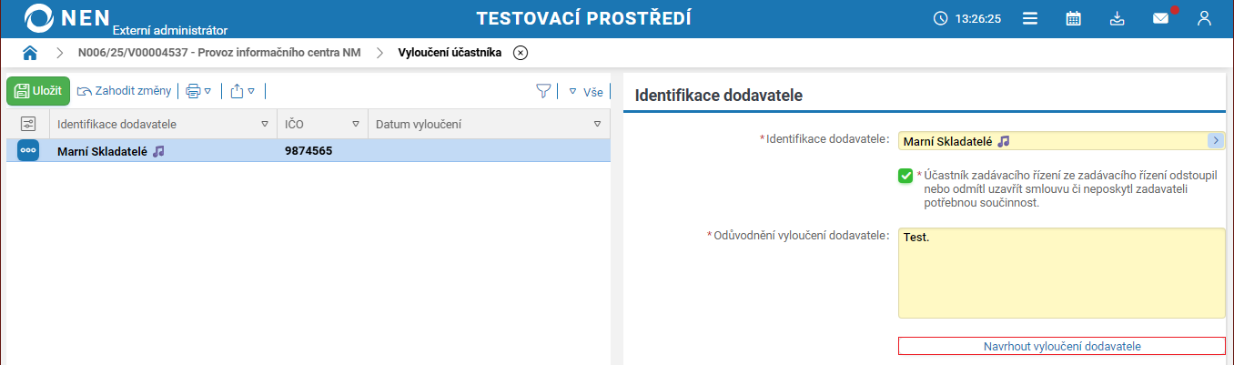 Snímek obrazovky 2025-05-09 132626.png