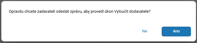 Snímek obrazovky 2025-05-09 132636.png