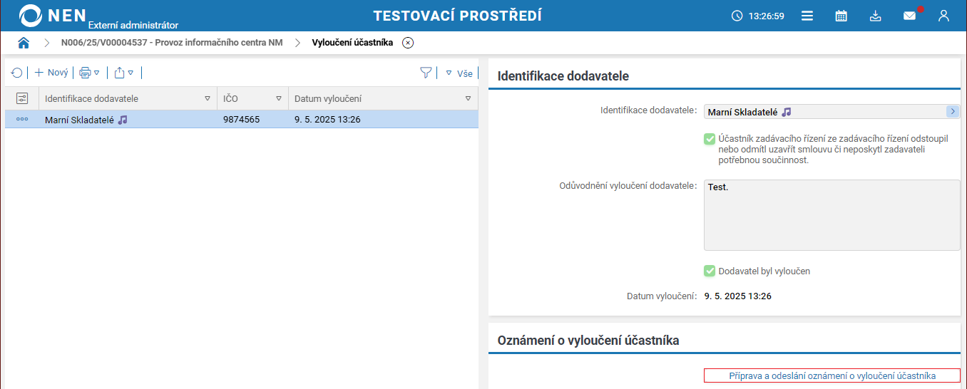 Snímek obrazovky 2025-05-09 132701.png