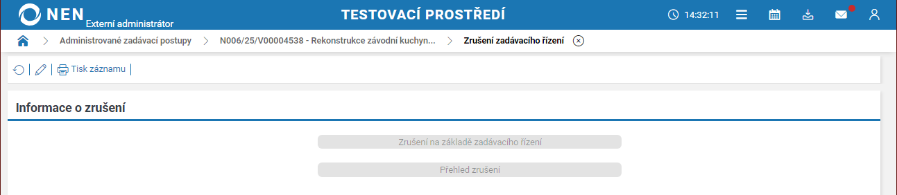 Snímek obrazovky 2025-05-09 143213.png