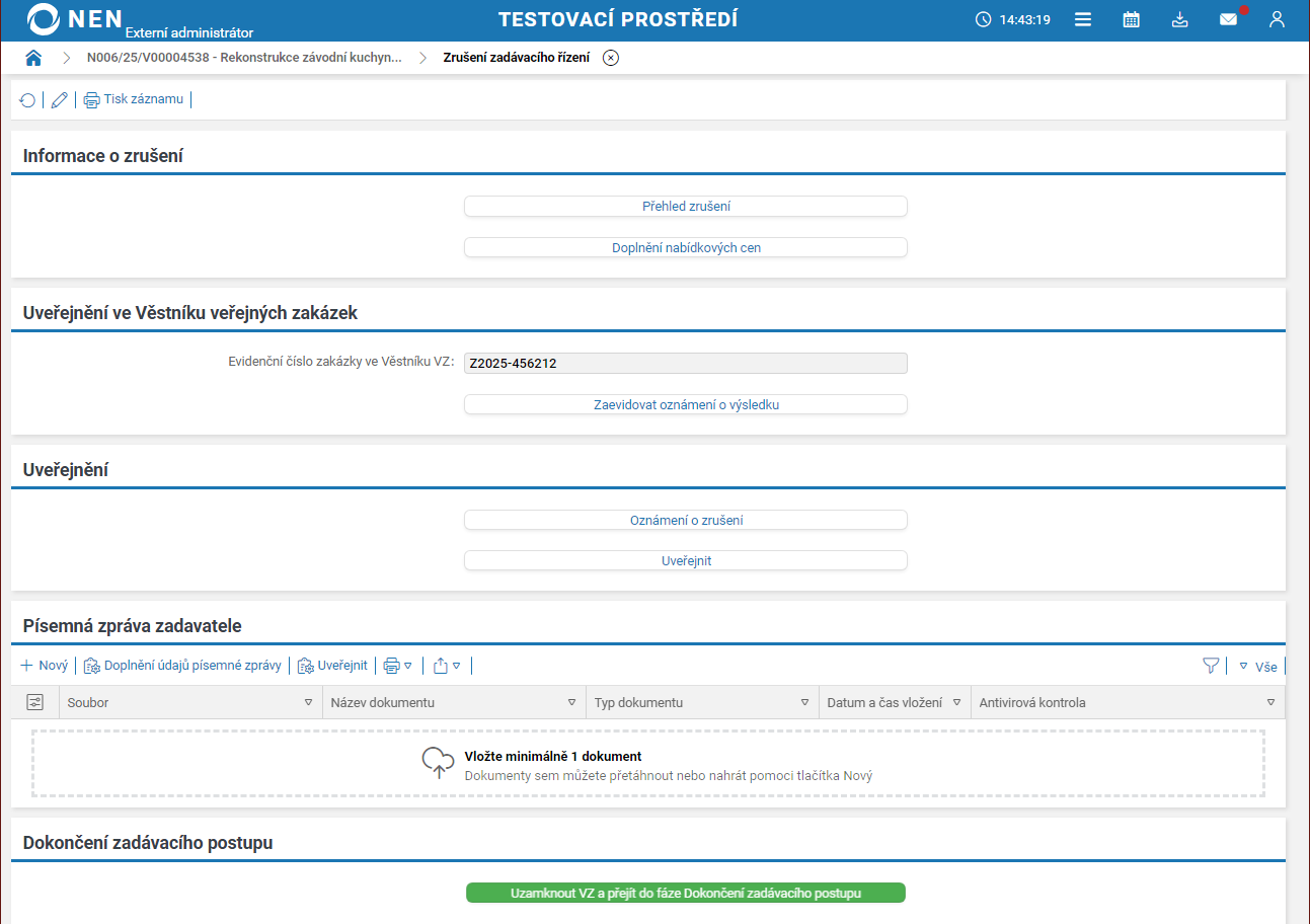 Snímek obrazovky 2025-05-09 144321.png