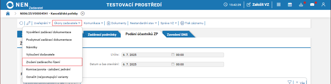 Snímek obrazovky 2025-05-09 154232.png