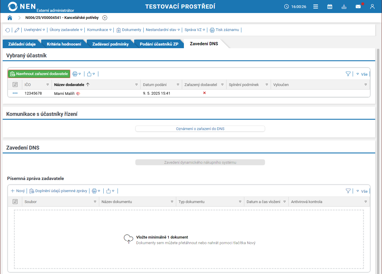 Snímek obrazovky 2025-05-09 160029.png