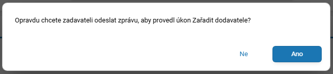 Snímek obrazovky 2025-05-09 160034.png