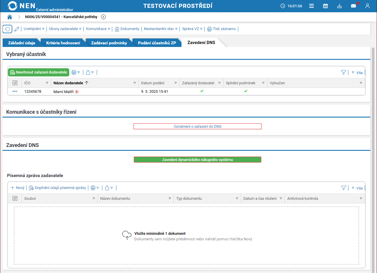 Snímek obrazovky 2025-05-09 160159.png