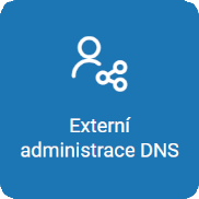 Snímek obrazovky 2025-05-09 160254.png