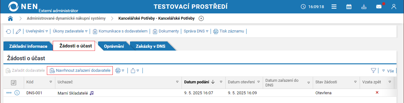 Snímek obrazovky 2025-05-09 160920.png