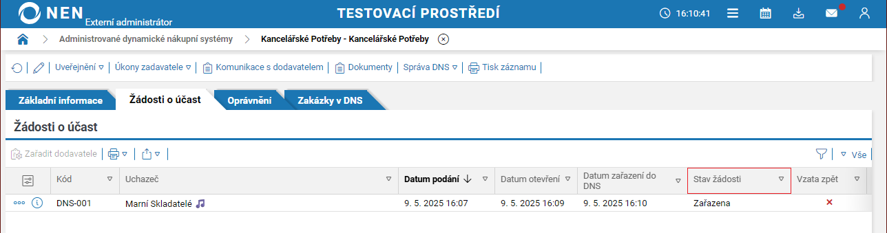 Snímek obrazovky 2025-05-09 161044.png