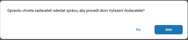 Snímek obrazovky 2025-05-09 161121.png