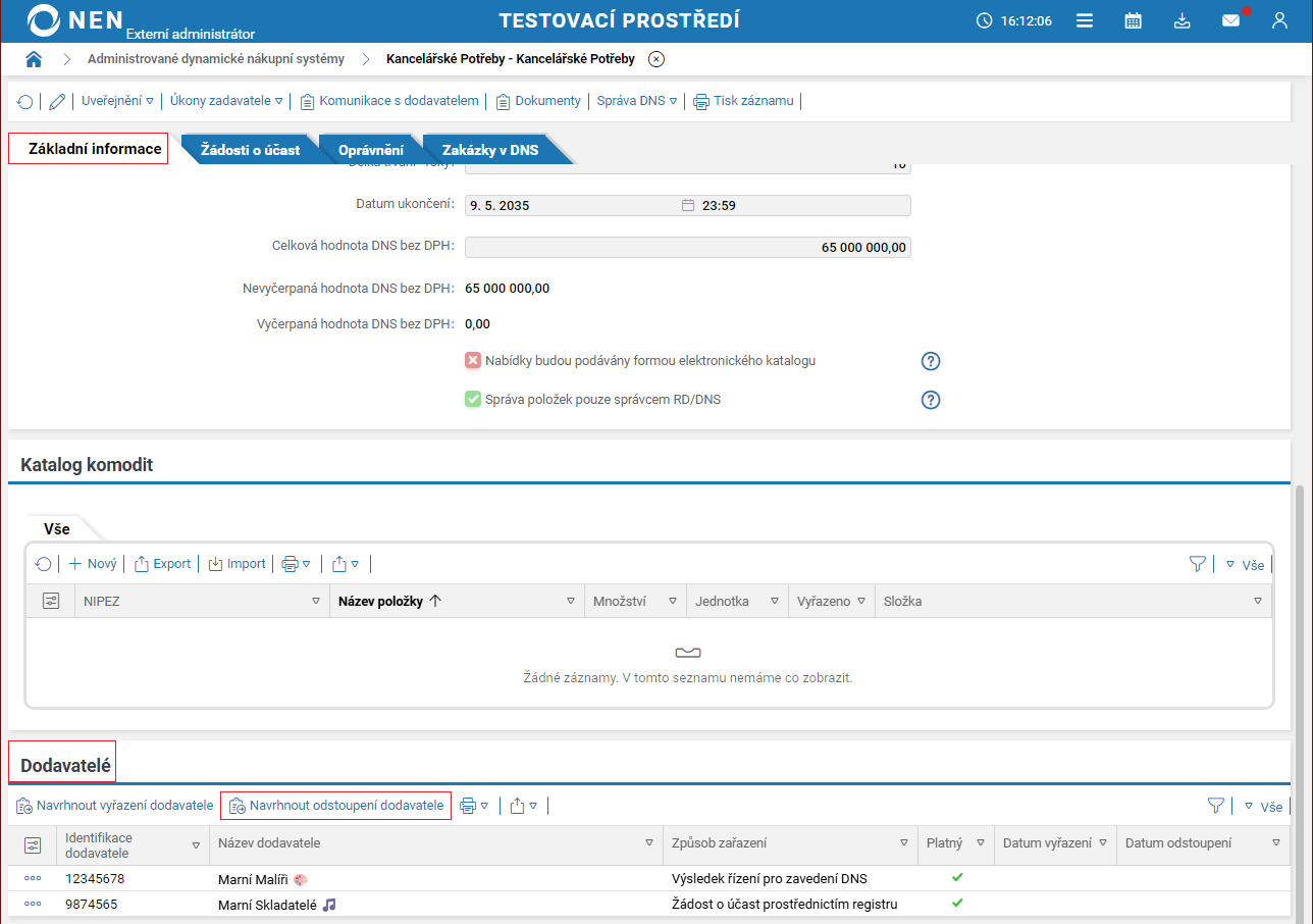 Snímek obrazovky 2025-05-09 161208.png