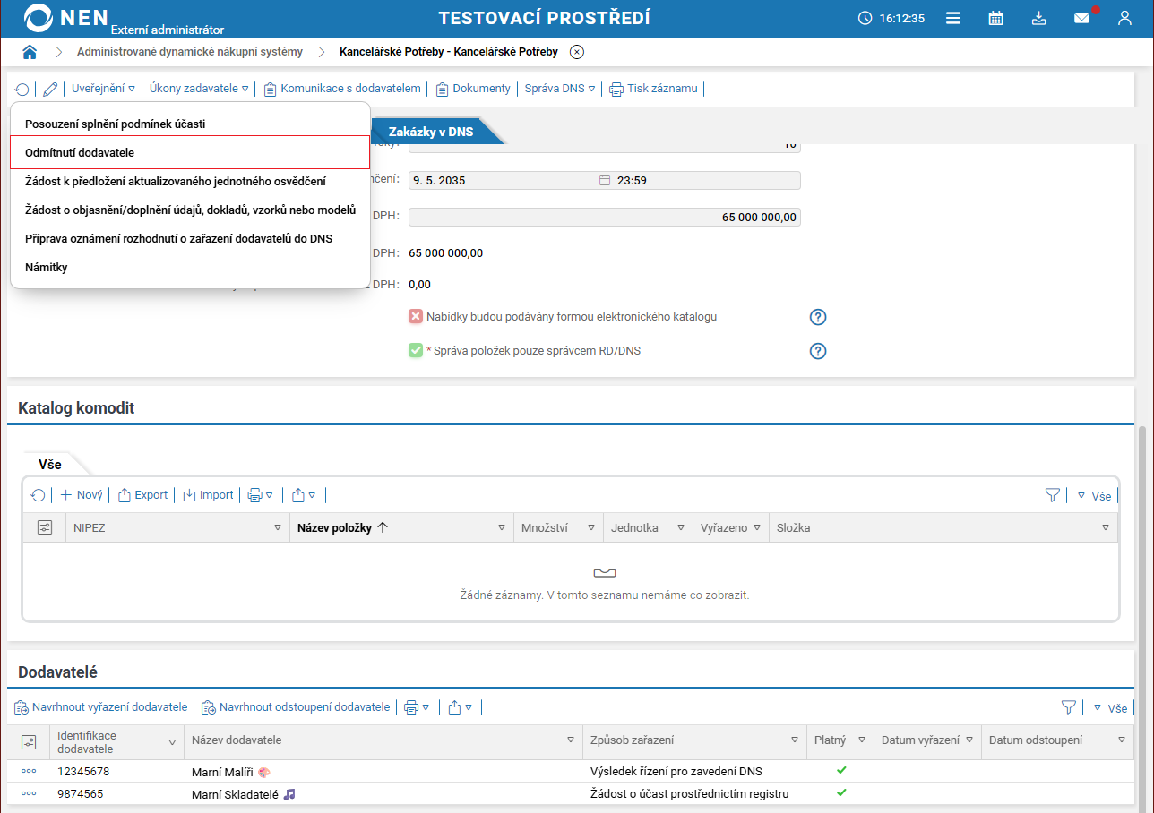 Snímek obrazovky 2025-05-09 161237.png