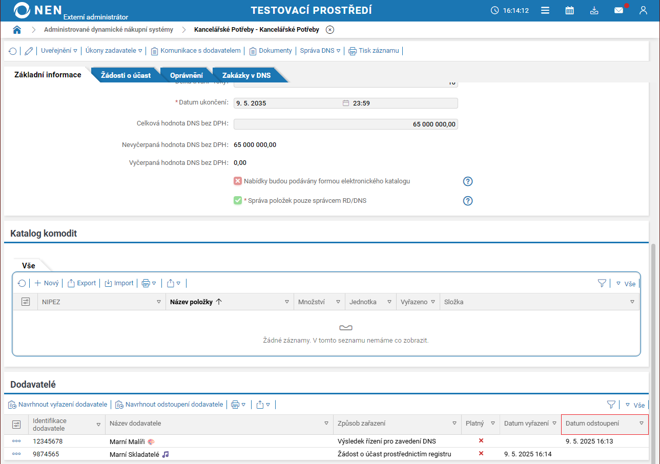 Snímek obrazovky 2025-05-09 161415.png