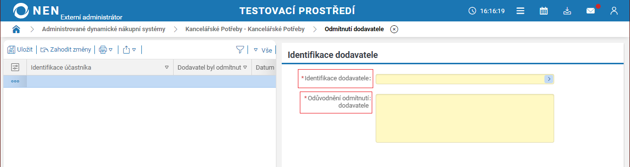 Snímek obrazovky 2025-05-09 161621.png
