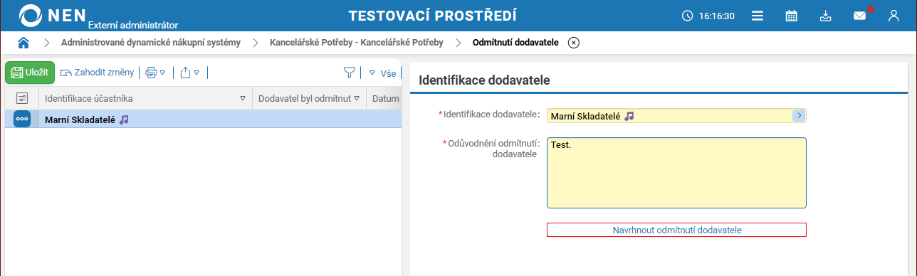 Snímek obrazovky 2025-05-09 161633.png