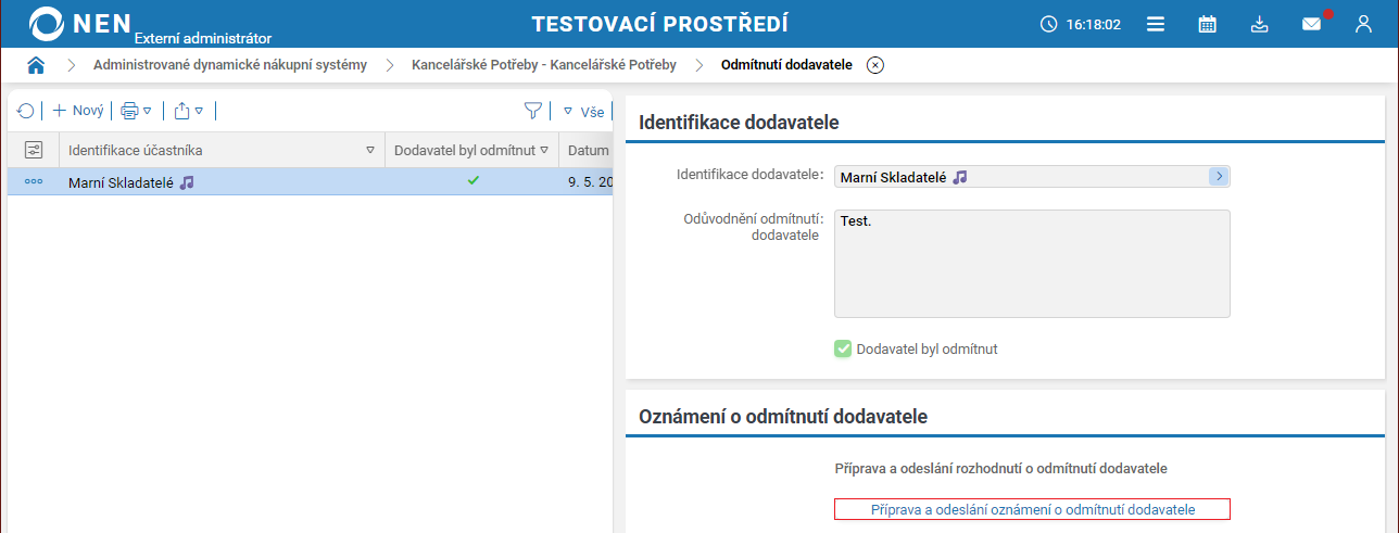 Snímek obrazovky 2025-05-09 161804.png