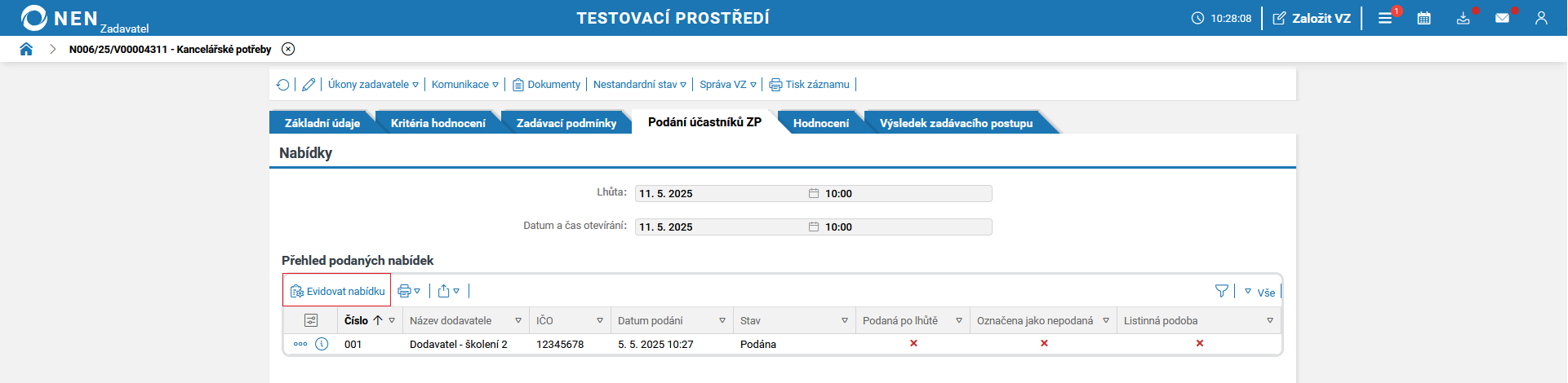PD05052025Přímézadání10.png