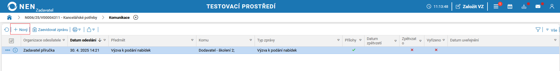 PD05052025Přímézadání15.png