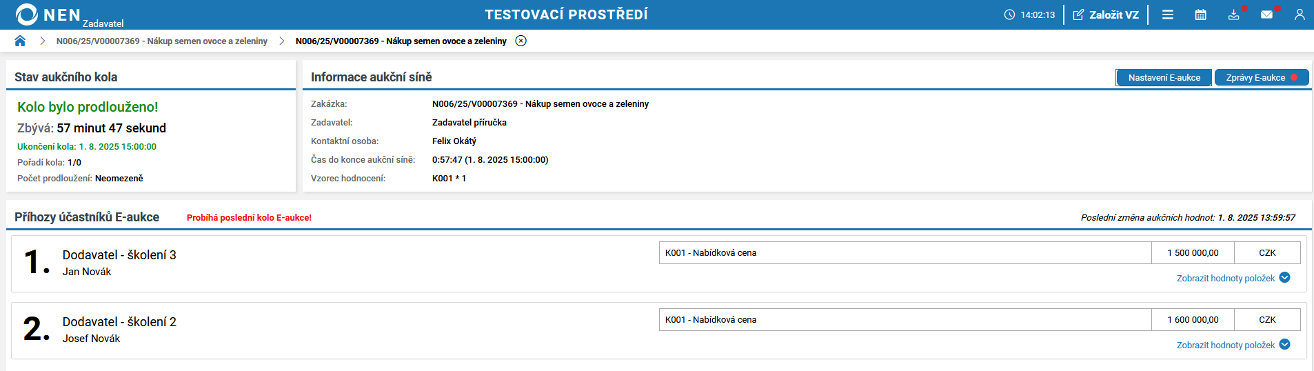 PD01082025E-aukcepohodnocenínabídek38.png