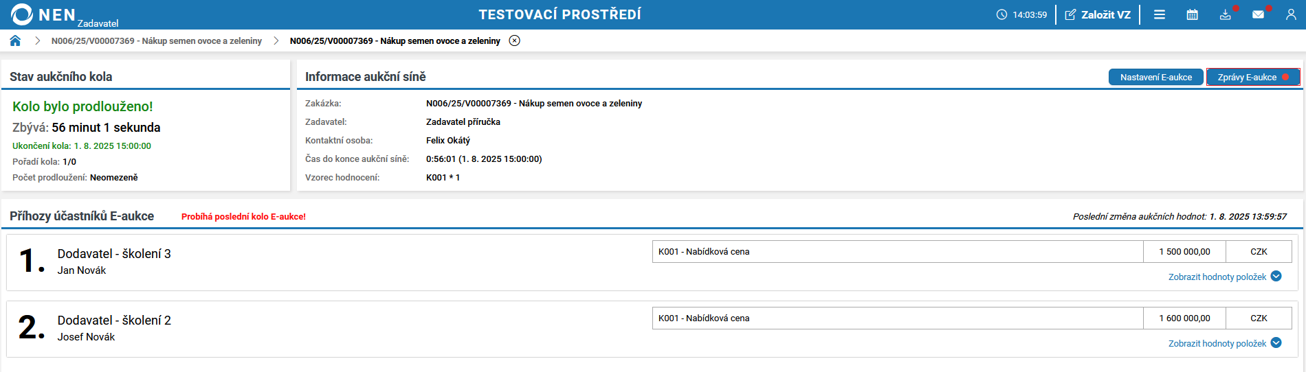 PD01082025E-aukcepohodnocenínabídek47.png