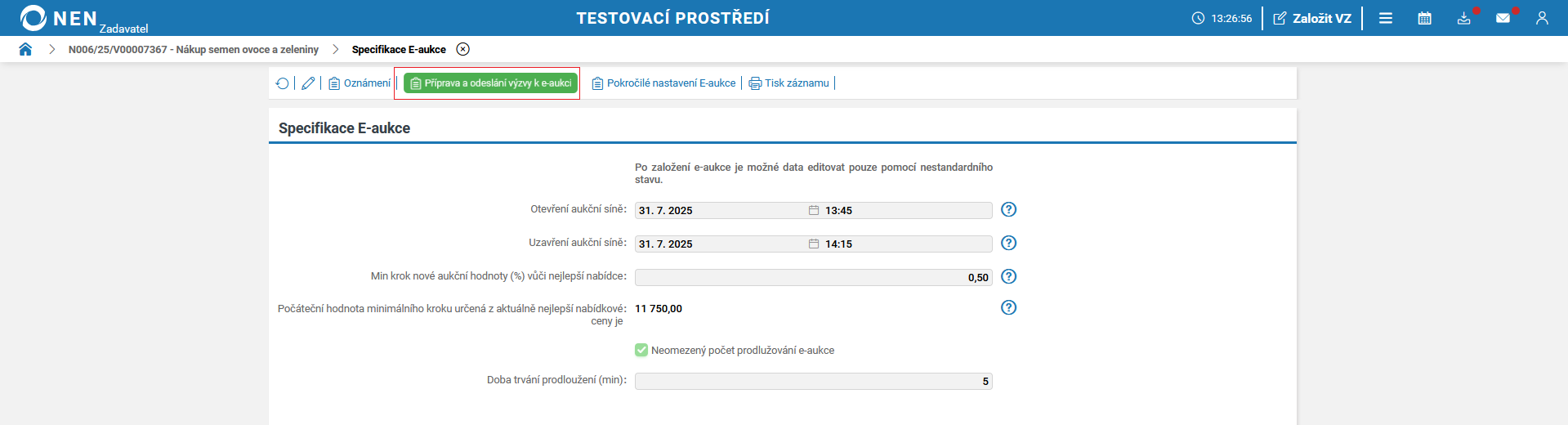 PD31072025E-aukcepohodnocenínabídek13.png