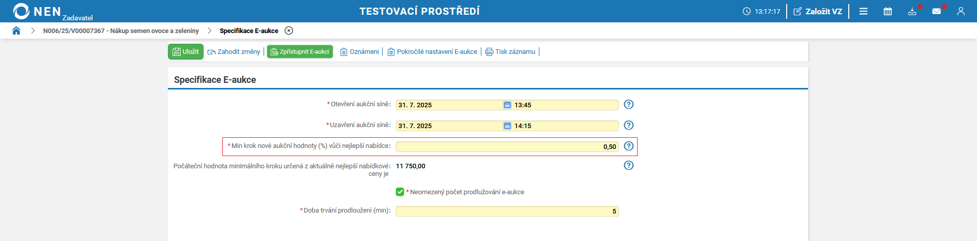 PD31072025E-aukcepohodnocenínabídek5.png