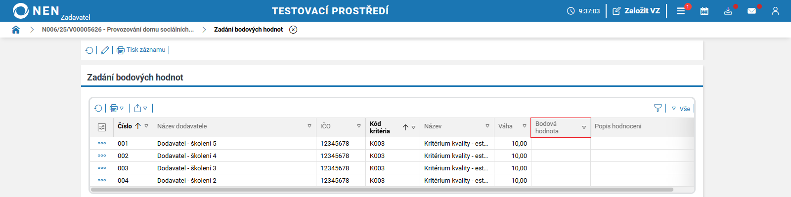 PD14062025Koncesnířízení228.png