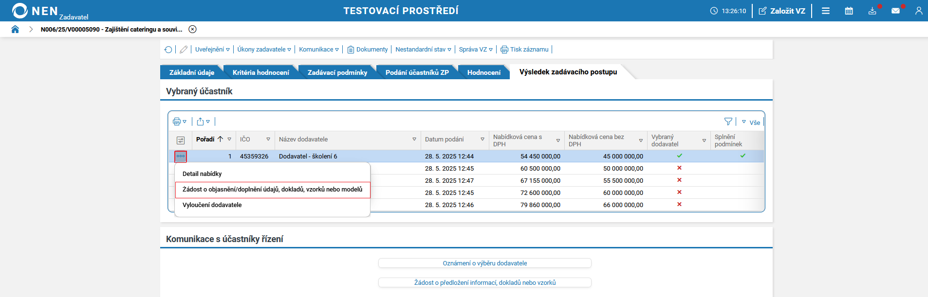 PD28052025Řízeníprozakázkyvezjednodušenémrežimu231.png