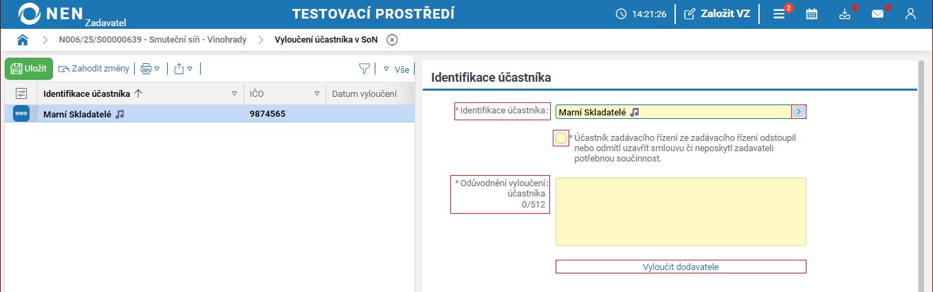 Snímek obrazovky 2025-10-02 142128.png