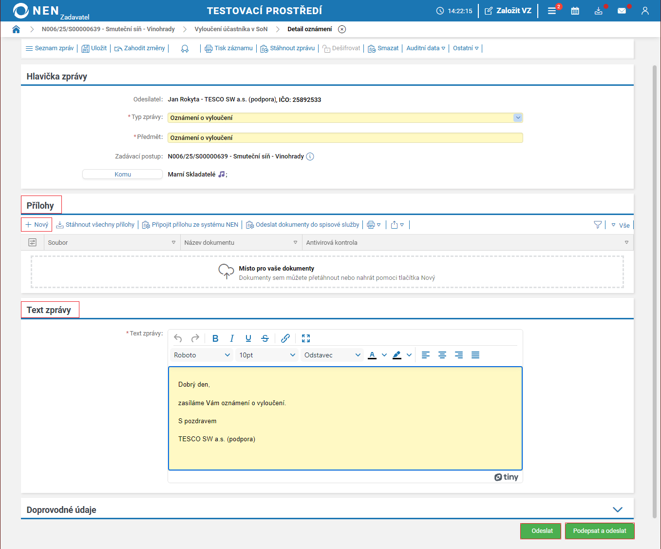 Snímek obrazovky 2025-10-02 142217.png