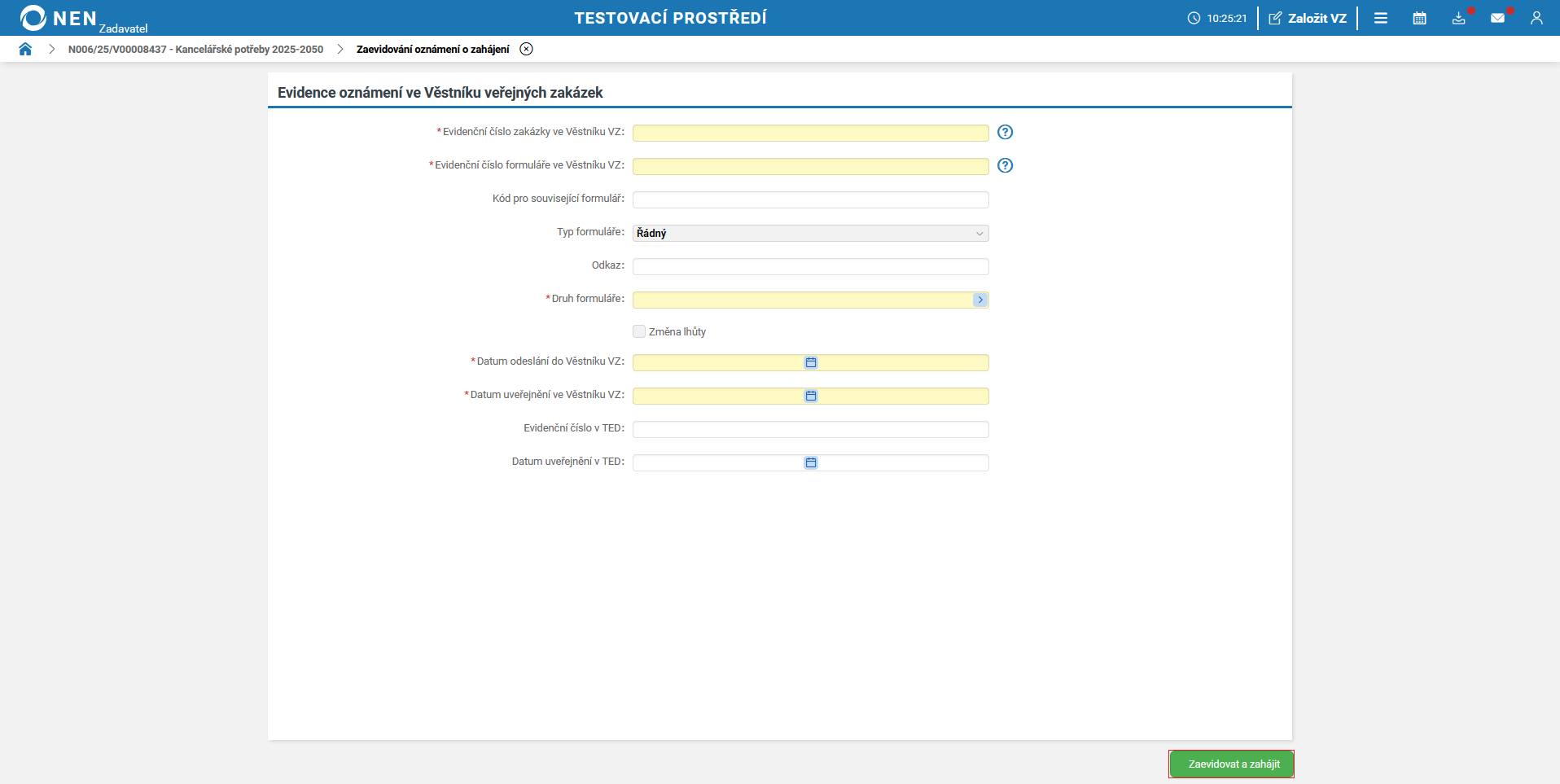 PD03102025DNS1.png