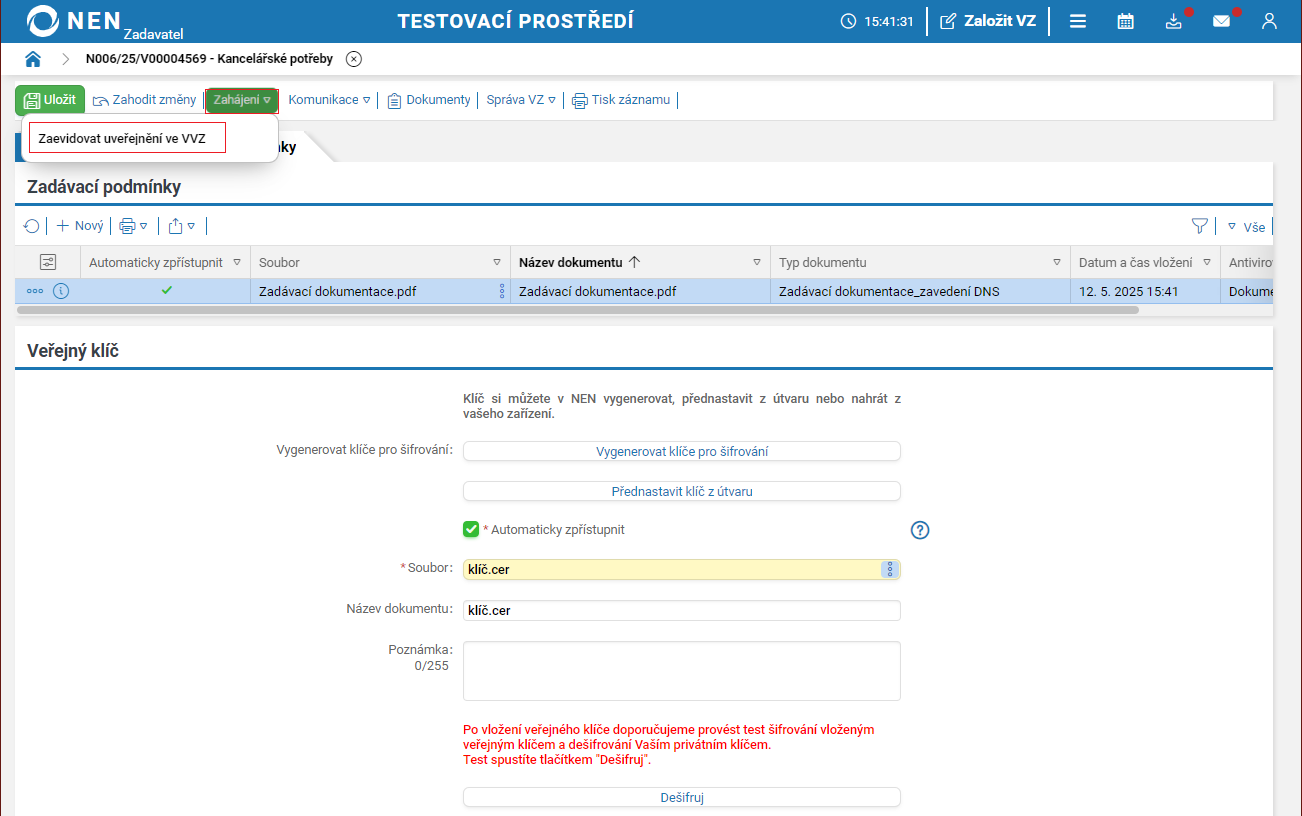 Snímek obrazovky 2025-05-12 154134.png