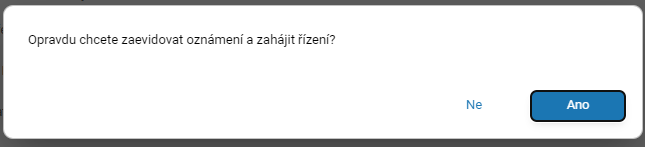 Snímek obrazovky 2025-05-12 154718.png