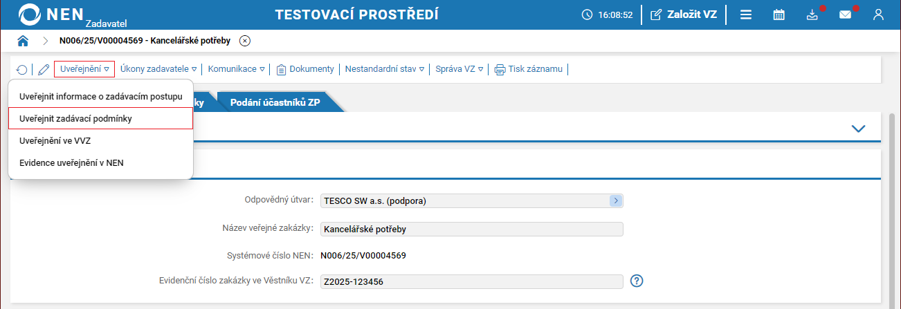 Snímek obrazovky 2025-05-12 160854.png