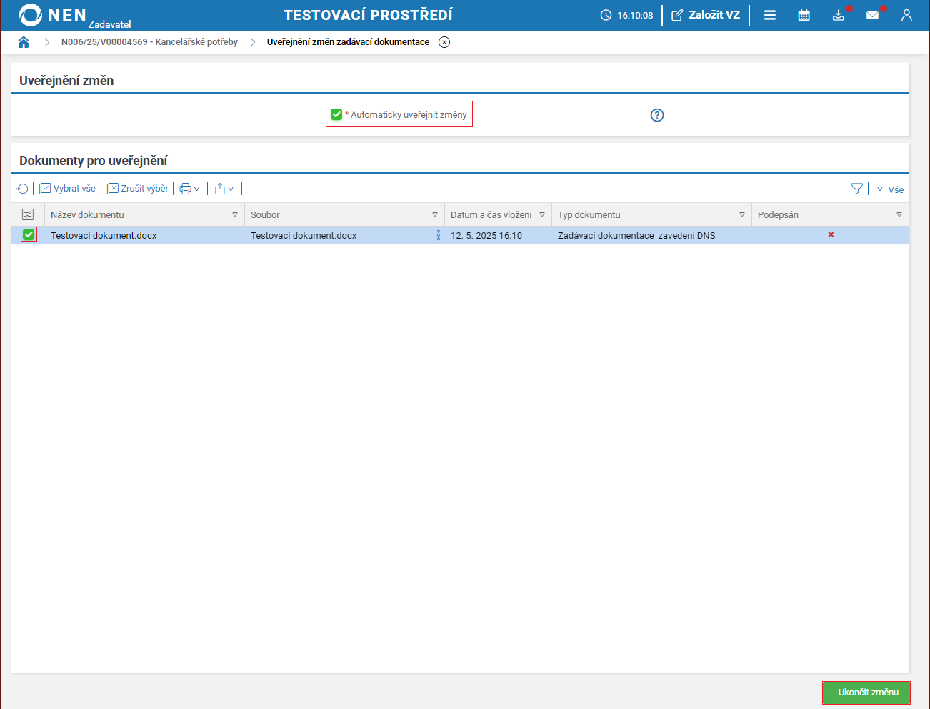 Snímek obrazovky 2025-05-12 161010.png