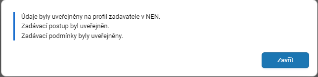 Snímek obrazovky 2025-05-12 161324.png