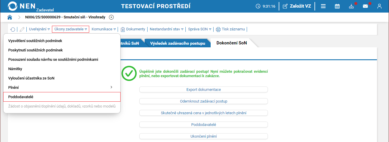 Snímek obrazovky 2025-10-06 093118.png