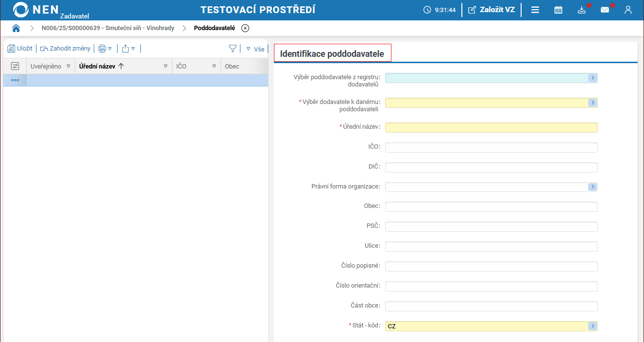 Snímek obrazovky 2025-10-06 093146.png