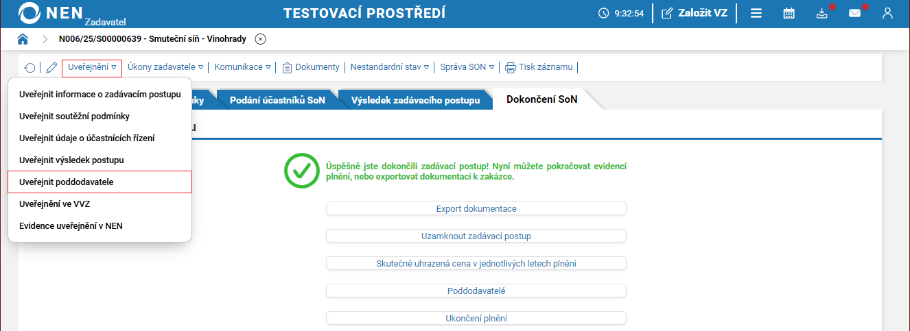 Snímek obrazovky 2025-10-06 093256.png