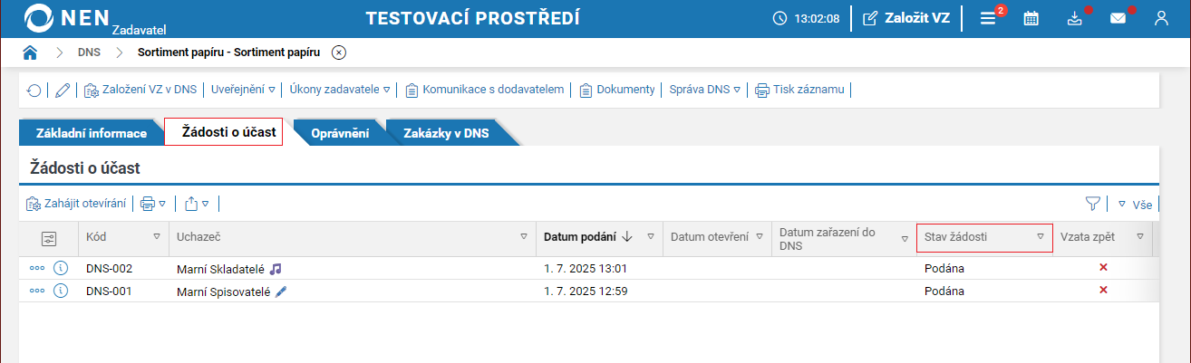 Snímek obrazovky 2025-07-01 130211.png