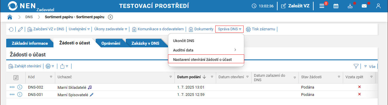 Snímek obrazovky 2025-07-01 130238.png