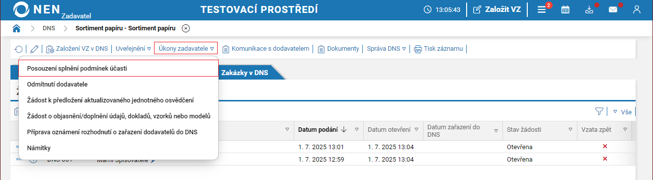 Snímek obrazovky 2025-07-01 130546.png