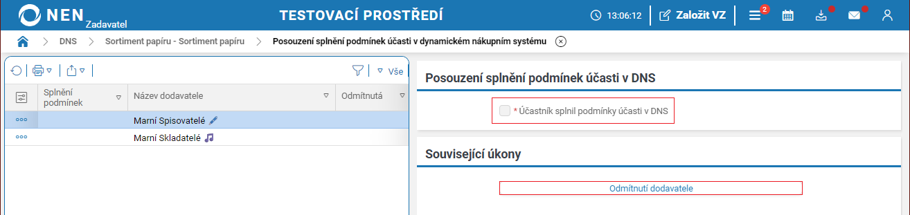 Snímek obrazovky 2025-07-01 130615.png
