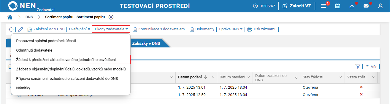 Snímek obrazovky 2025-07-01 130648.png