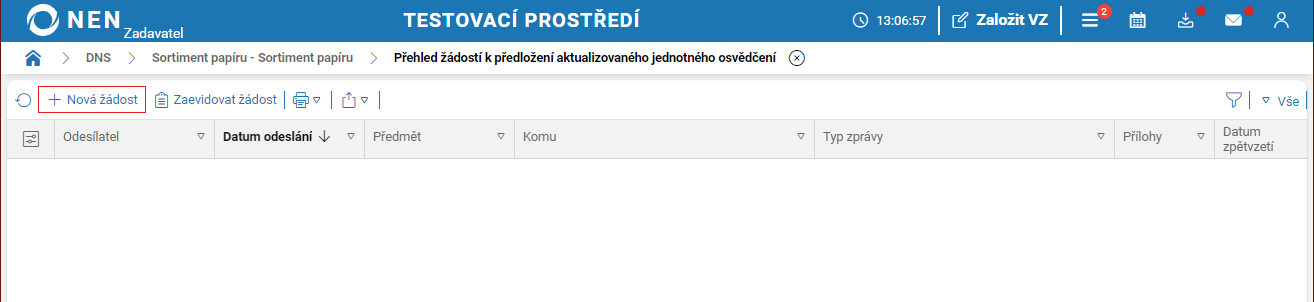 Snímek obrazovky 2025-07-01 130659.png