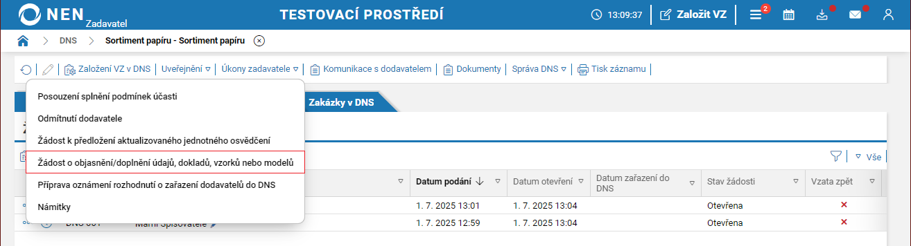 Snímek obrazovky 2025-07-01 130939.png