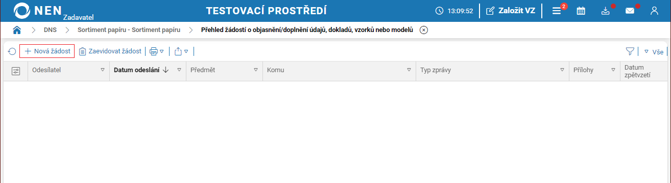 Snímek obrazovky 2025-07-01 130954.png