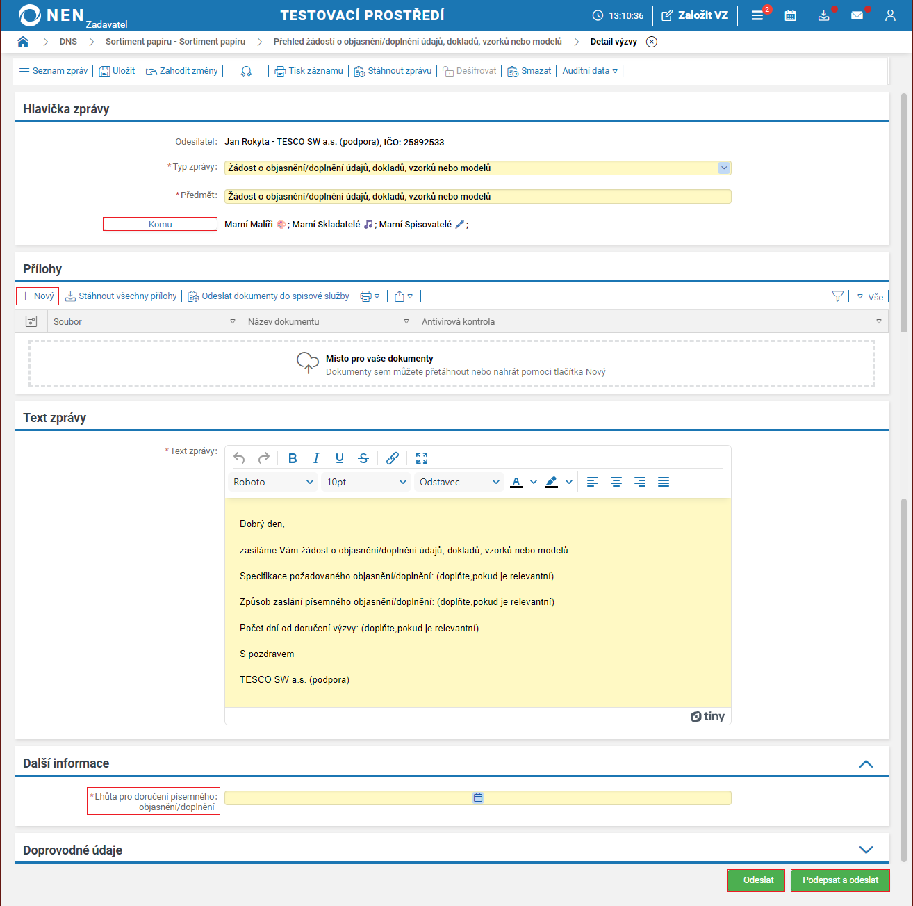 Snímek obrazovky 2025-07-01 131039.png