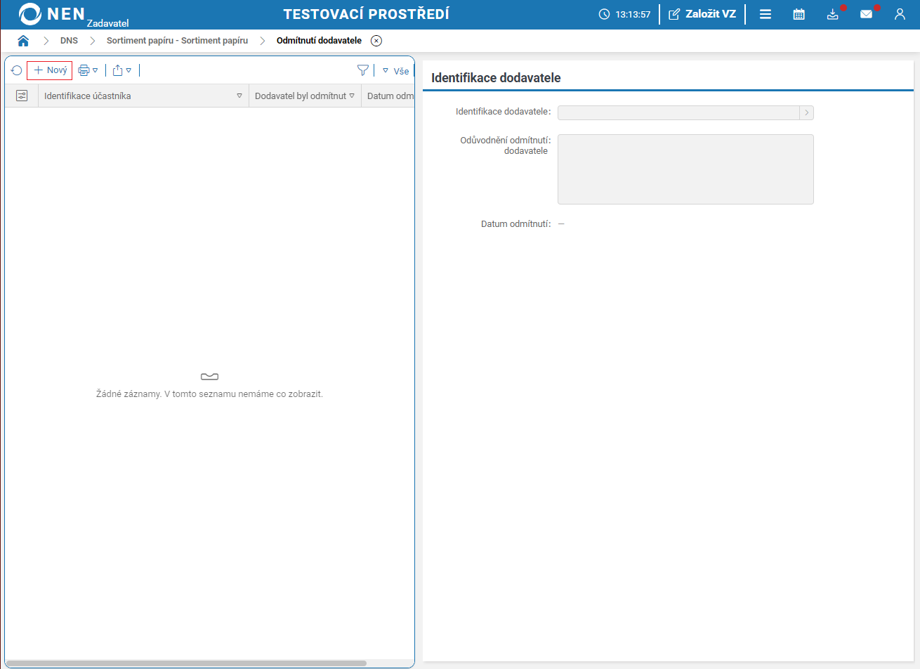 Snímek obrazovky 2025-07-01 131359.png